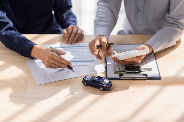 24/7 Emergency Full Coverage Car Insurance experts in Angleton, TX