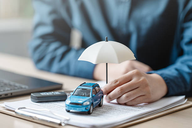 Reliable Full Coverage Car Insurance contractor in Angleton, TX by Auto Insurance Axis