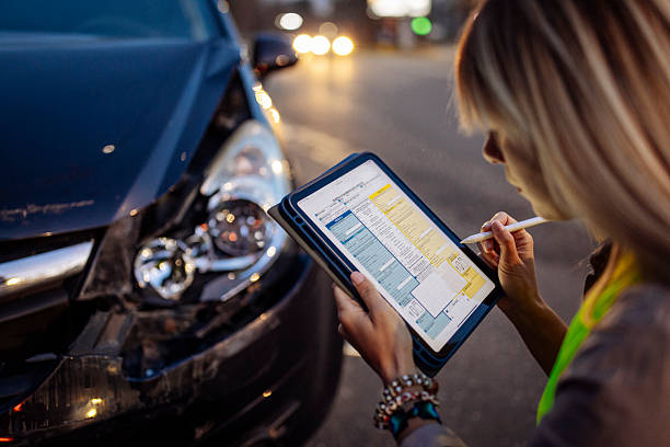 Affordable Full Coverage Car Insurance solutions in Angleton, TX