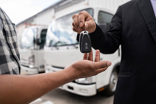 Top rated local Full Coverage Car Insurance specialists in Angleton, TX